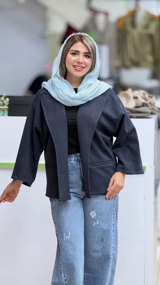 شکت فوتر لامر